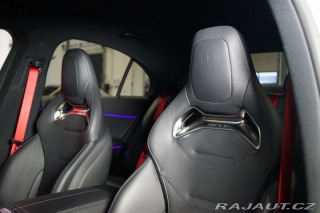 Mercedes-Benz E 53*AMG*4M*BURM*TAŽNÉ*MASÁ 2024