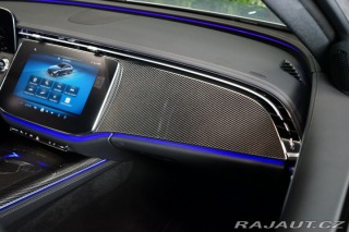 Mercedes-Benz E 53*AMG*4M*BURM*TAŽNÉ*MASÁ 2024