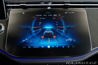 Mercedes-Benz E 53*AMG*4M*BURM*TAŽNÉ*MASÁ 2024