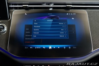 Mercedes-Benz E 53*AMG*4M*BURM*TAŽNÉ*MASÁ 2024