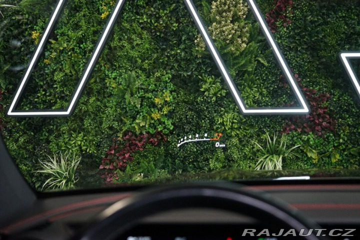 Mercedes-Benz E 53*AMG*4M+*HUD*VZDUCH*TAŽ 2021