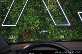 Mercedes-Benz E 53*AMG*4M+*HUD*VZDUCH*TAŽ 2021