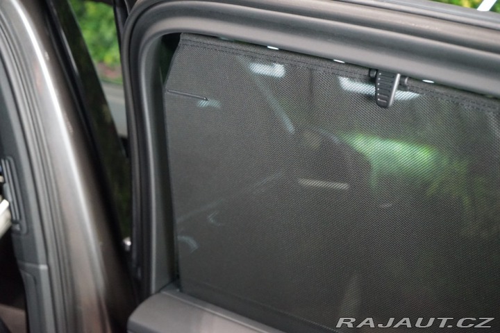 Audi Q7 45*TDI*QUATTRO*VZDUCH*360 2020