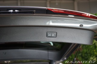 Audi Q7 45*TDI*QUATTRO*VZDUCH*360 2020