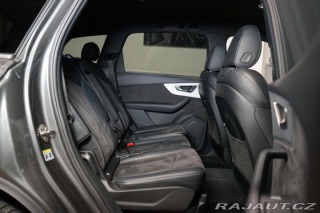 Audi Q7 45*TDI*QUATTRO*VZDUCH*360 2020