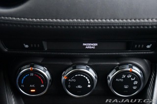 Mazda CX-3 G120/AT/ATTRACTION/2xALU 2018