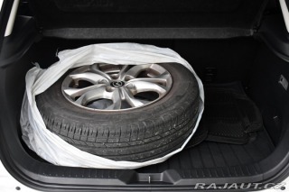 Mazda CX-3 G120/AT/ATTRACTION/2xALU 2018