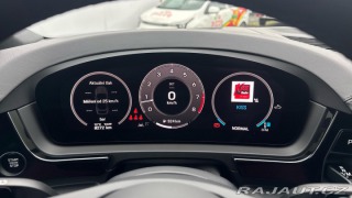 Porsche Cayenne S Coupé 2023