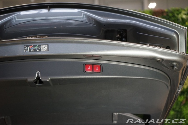 Mercedes-Benz AMG GT 63*AMG*4M+*CARBON*HUD*MAS 2024