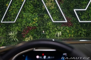 Mercedes-Benz AMG GT 63*AMG*4M+*CARBON*HUD*MAS 2024