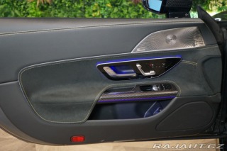 Mercedes-Benz AMG GT 63*AMG*4M+*CARBON*HUD*MAS 2024