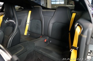 Mercedes-Benz AMG GT 63*AMG*4M+*CARBON*HUD*MAS 2024