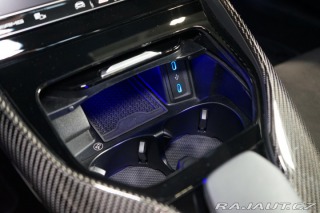 Mercedes-Benz AMG GT 63*AMG*4M+*CARBON*HUD*MAS 2024