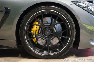 Mercedes-Benz AMG GT 63*AMG*4M+*CARBON*HUD*MAS 2024