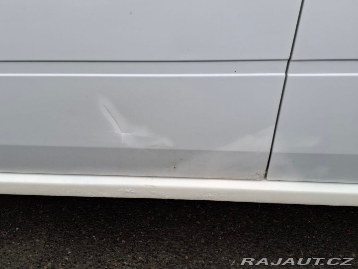 Dacia Logan 1.4i 55kw 2008