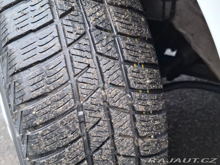 Dacia Logan 1.4i 55kw 2008