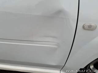 Dacia Logan 1.4i 55kw 2008