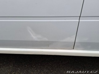 Dacia Logan 1.4i 55kw 2008