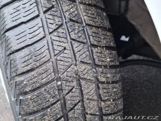 Dacia Logan 1.4i 55kw 2008