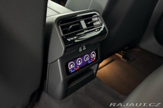 BMW 5 540d xDrive Touring 2025