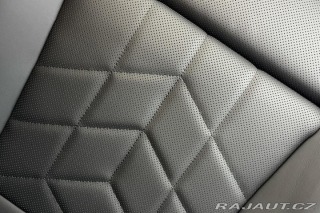 BMW 5 540d xDrive Touring 2025