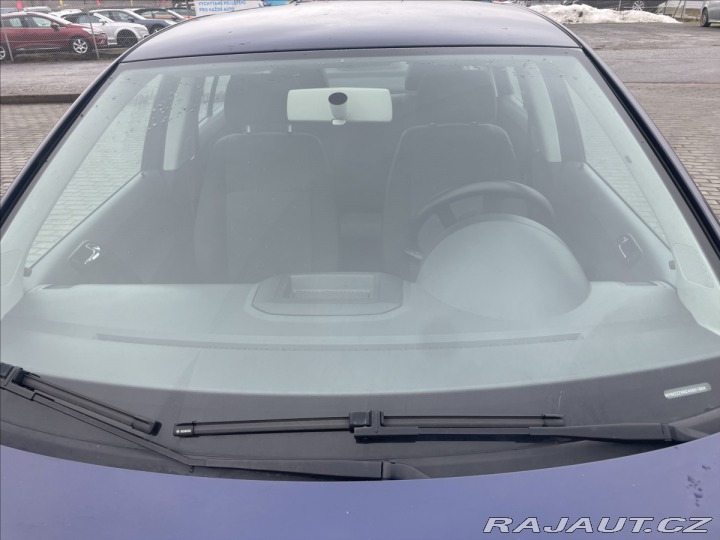 Volkswagen Polo 1,4 MPi 55kw Klima, Vyhř. 2004