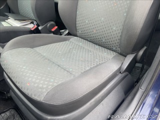 Volkswagen Polo 1,4 MPi 55kw Klima, Vyhř. 2004