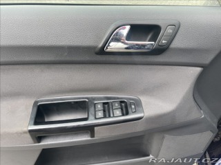 Volkswagen Polo 1,4 MPi 55kw Klima, Vyhř. 2004