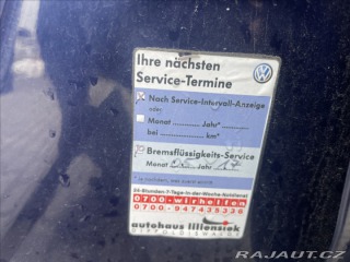 Volkswagen Polo 1,4 MPi 55kw Klima, Vyhř. 2004