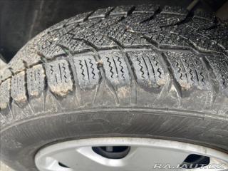 Volkswagen Polo 1,4 MPi 55kw Klima, Vyhř. 2004