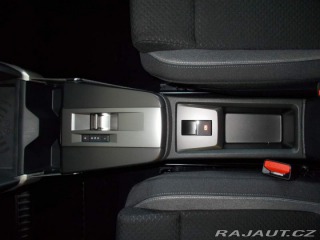 Opel Frontera Edition Hybrid 1.2 TURBO 2026