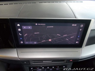 Opel Frontera Edition Hybrid 1.2 TURBO 2026