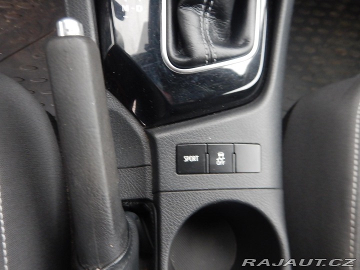 Toyota Corolla 1.6 VVTi, AUTOMAT,ČR,SERV 2017