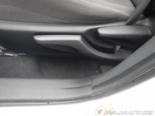 Toyota Corolla 1.6 VVTi, AUTOMAT,ČR,SERV 2017