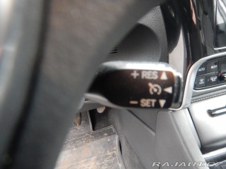 Toyota Corolla 1.6 VVTi, AUTOMAT,ČR,SERV 2017