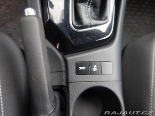 Toyota Corolla 1.6 VVTi, AUTOMAT,ČR,SERV 2017