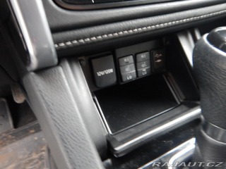 Toyota Corolla 1.6 VVTi, AUTOMAT,ČR,SERV 2017