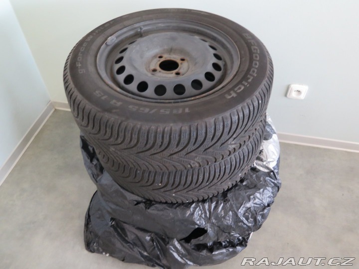 Dacia Lodgy 1.2TCe,navi,klima,výhřev, 2014