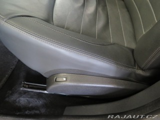 Dacia Lodgy 1.2TCe,navi,klima,výhřev, 2014