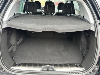 Peugeot 2008 GT-line 1.2T 81kw 2019