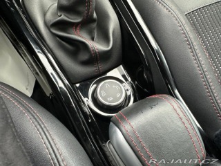 Peugeot 2008 GT-line 1.2T 81kw 2019