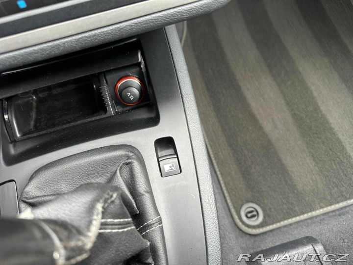 Volkswagen Sharan 2.0Tdi 103kw 2006