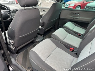 Volkswagen Sharan 2.0Tdi 103kw 2006