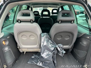 Volkswagen Sharan 2.0Tdi 103kw 2006