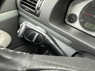 Volkswagen Sharan 2.0Tdi 103kw 2006