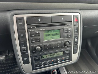 Volkswagen Sharan 2.0Tdi 103kw 2006