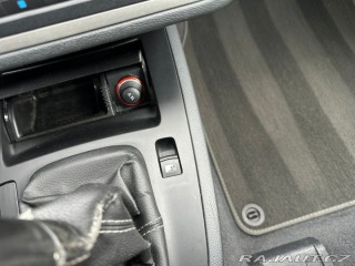 Volkswagen Sharan 2.0Tdi 103kw 2006