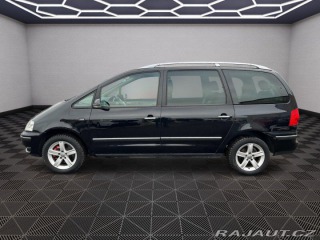 Volkswagen Sharan 2.0Tdi 103kw 2006