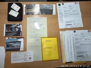 Seat Leon 1,2TSI Style  ČR 1.maj 2012