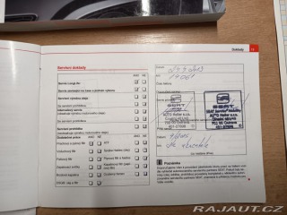 Seat Leon 1,2TSI Style  ČR 1.maj 2012